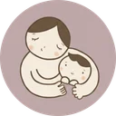 母乳育児相談室 春