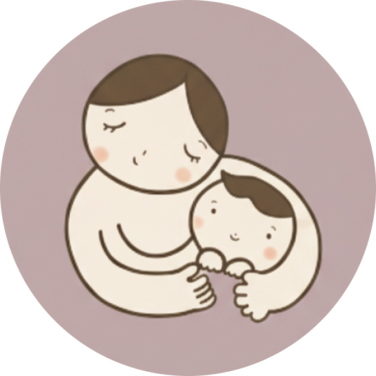 母乳育児相談室 春